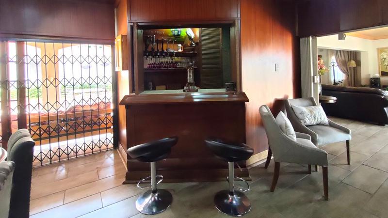16 Bedroom Property for Sale in Middelburg Rural Eastern Cape